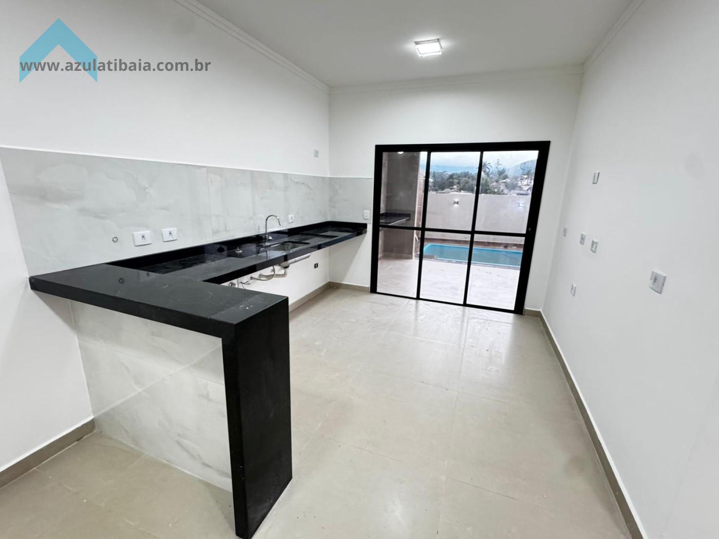 Casa, 3 quartos - Foto 8