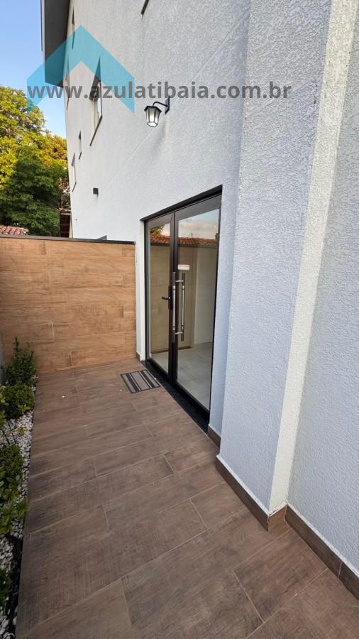 Apartamento, 2 quartos, 52 m² - Foto 3