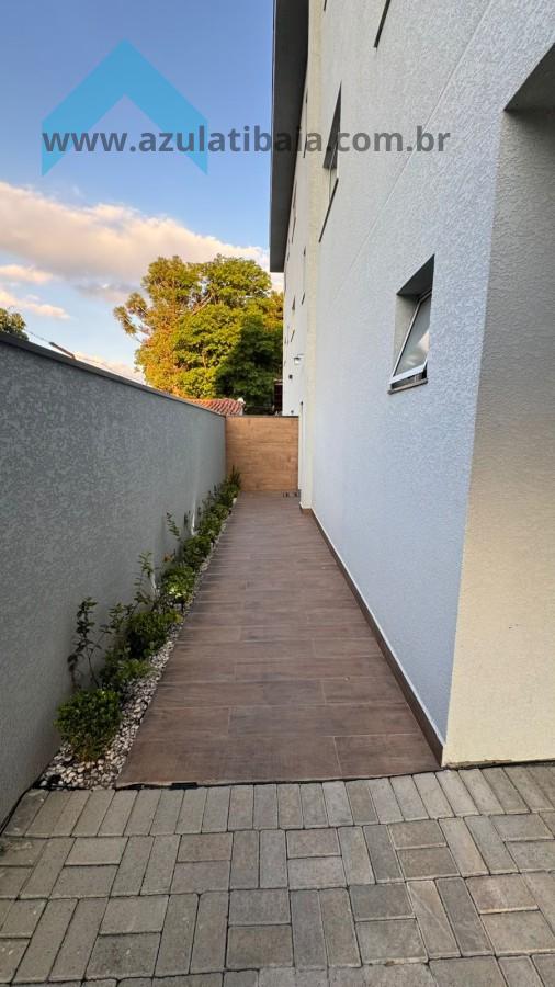 Apartamento, 2 quartos, 52 m² - Foto 17