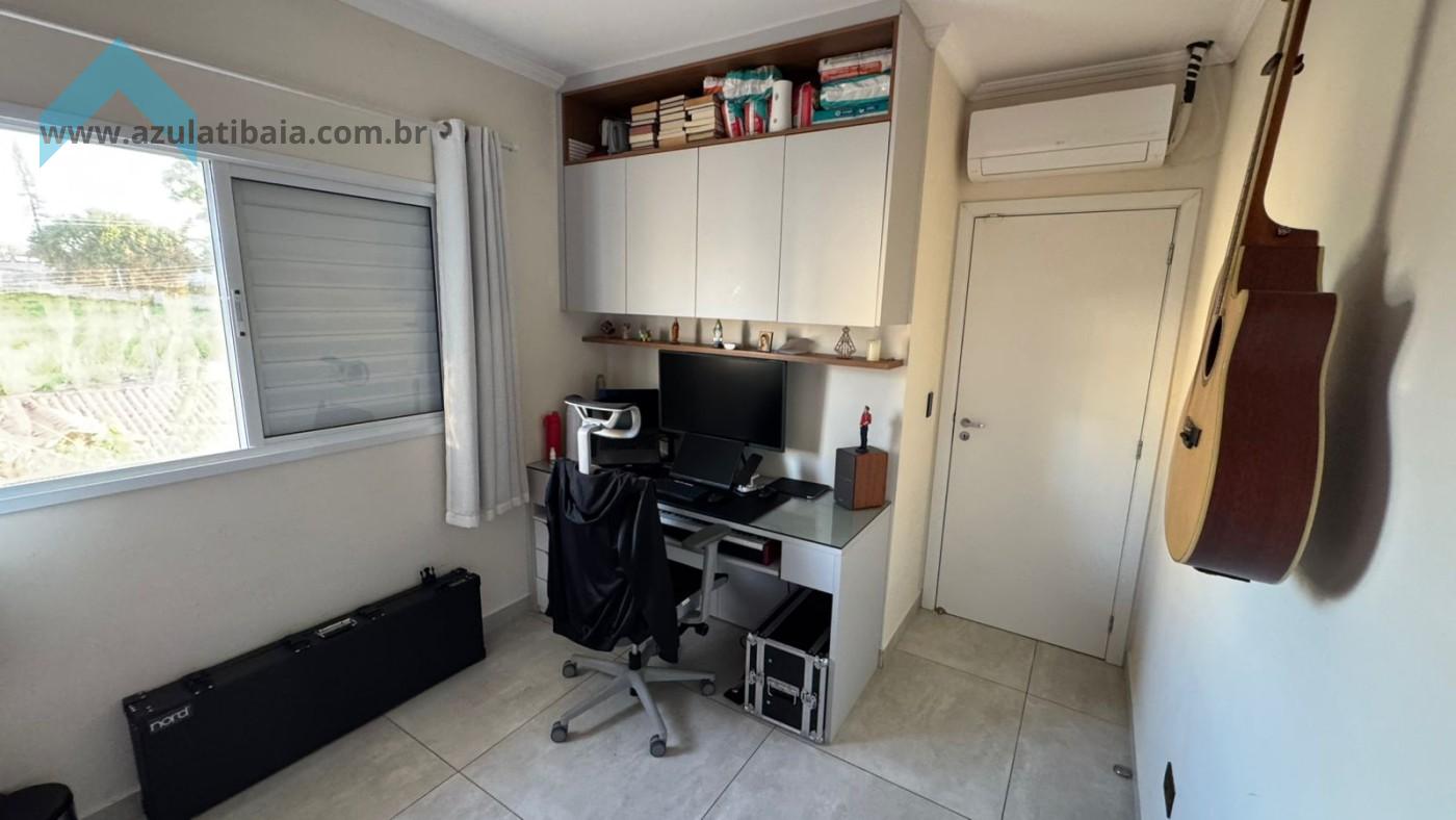 Apartamento, 2 quartos, 52 m² - Foto 12