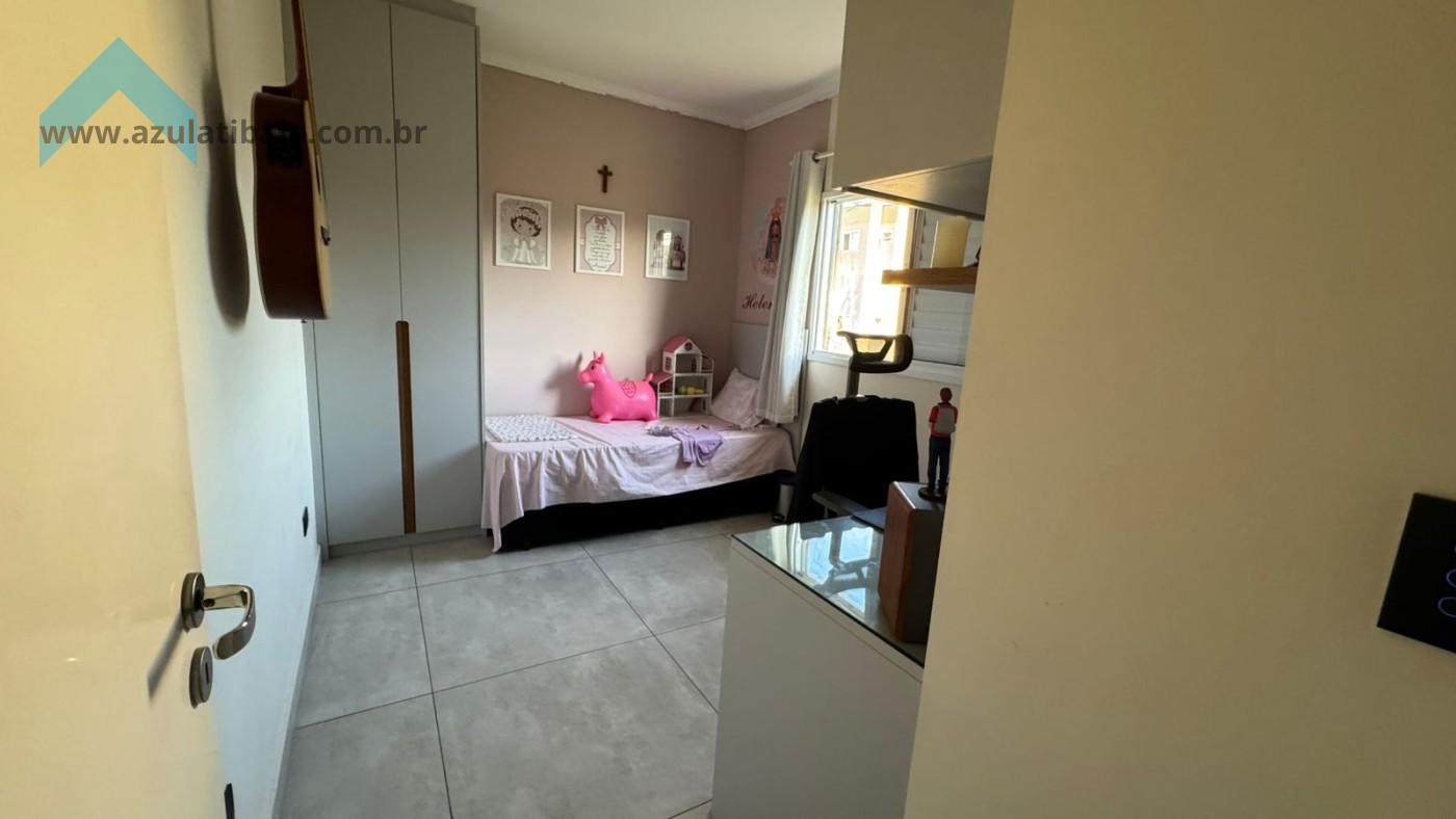 Apartamento, 2 quartos, 52 m² - Foto 14