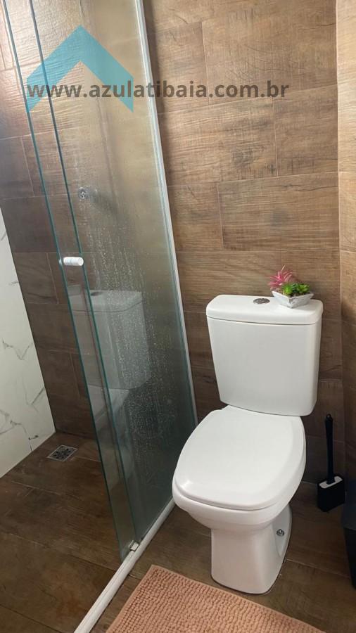 Apartamento, 2 quartos, 52 m² - Foto 15