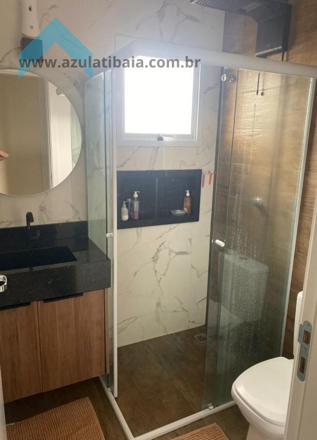 Apartamento, 2 quartos, 52 m² - Foto 16