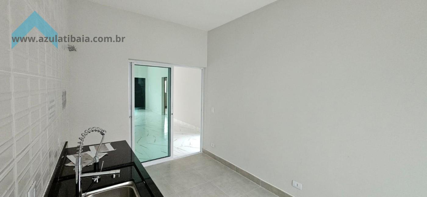 Casa, 3 quartos - Foto 8