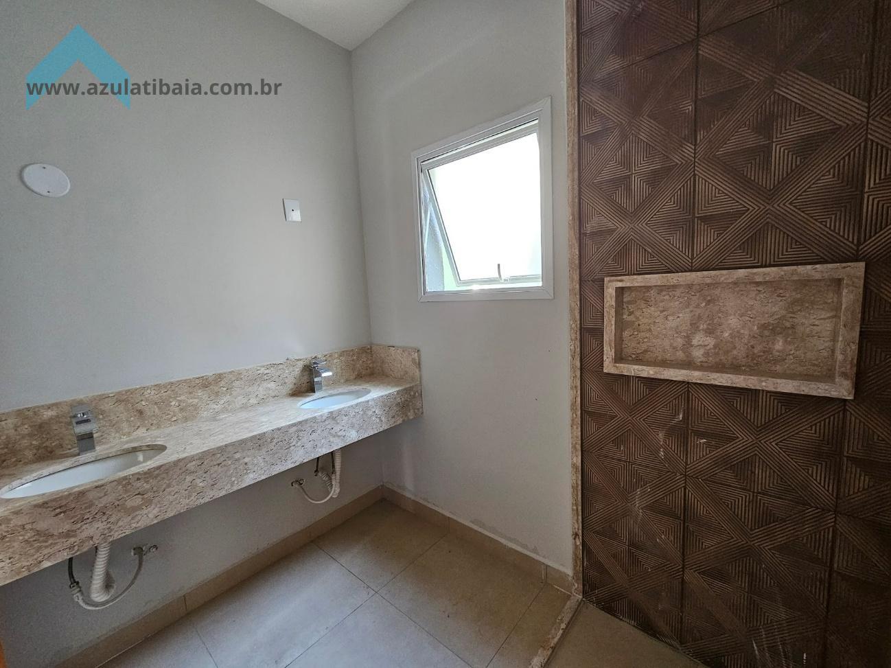 Casa, 3 quartos - Foto 11