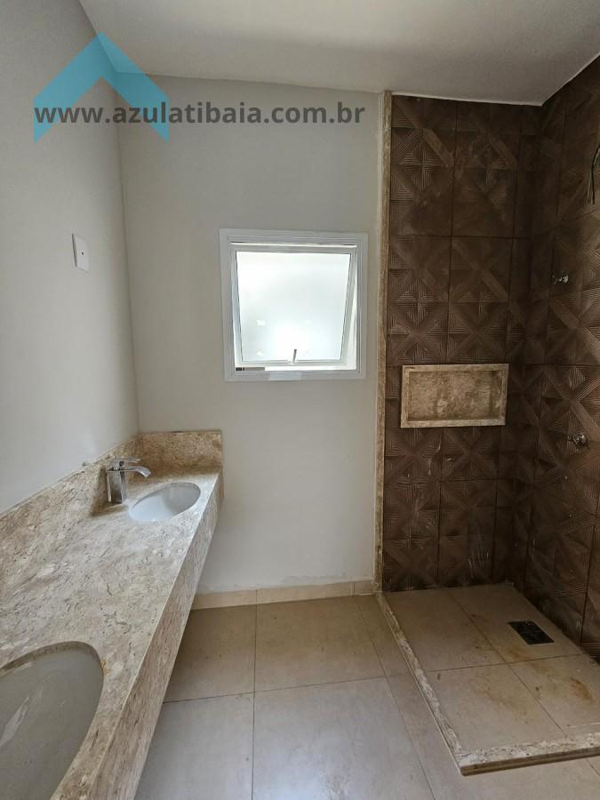 Casa, 3 quartos - Foto 12