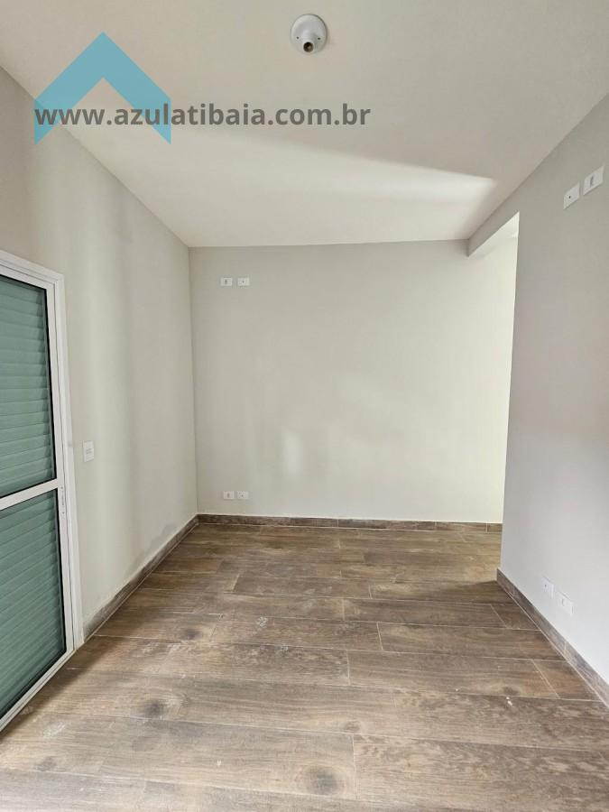 Casa, 3 quartos - Foto 14