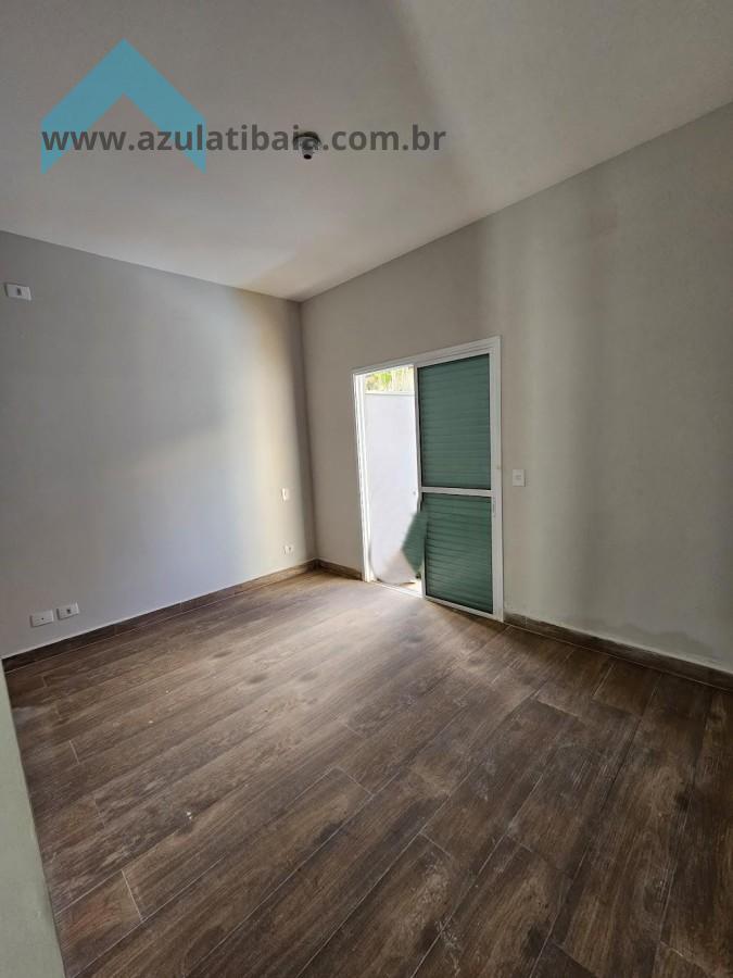 Casa, 3 quartos - Foto 13