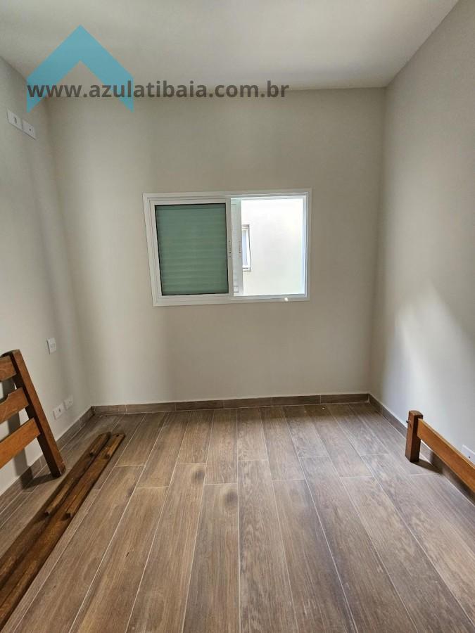 Casa, 3 quartos - Foto 15