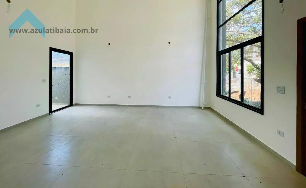 Casa, 3 quartos, 140 m² - Foto 4