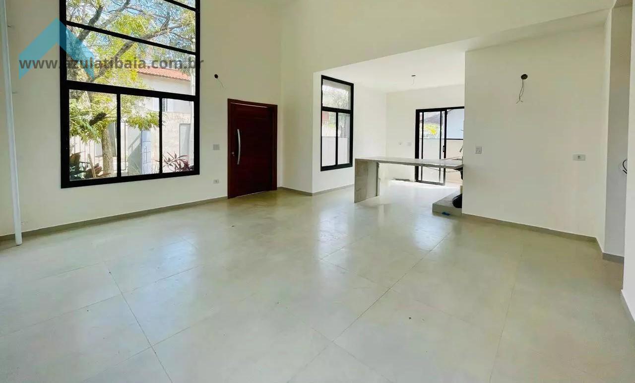 Casa, 3 quartos, 140 m² - Foto 3