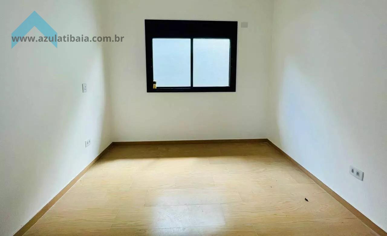 Casa, 3 quartos, 140 m² - Foto 5
