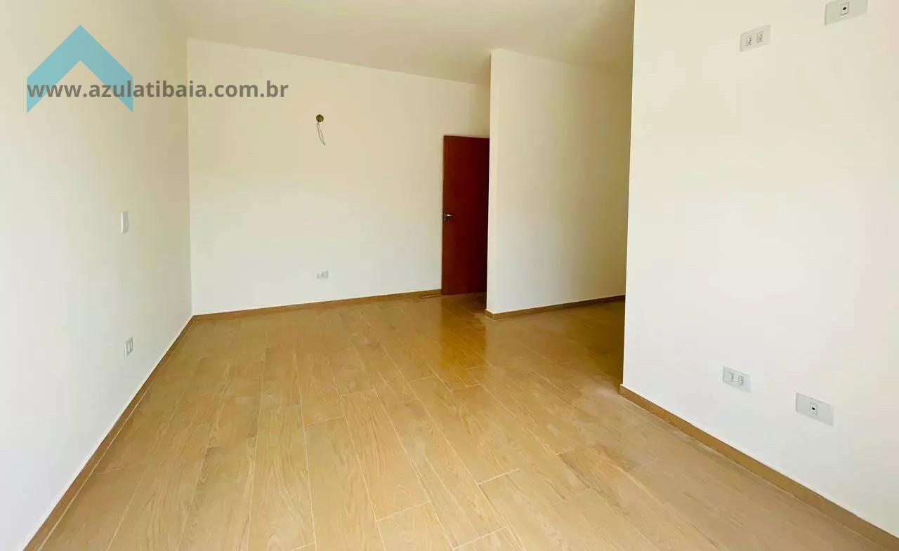 Casa, 3 quartos, 140 m² - Foto 8