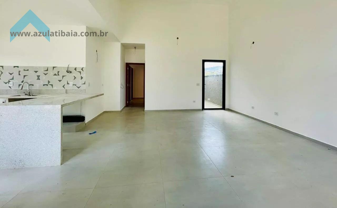 Casa, 3 quartos, 140 m² - Foto 6