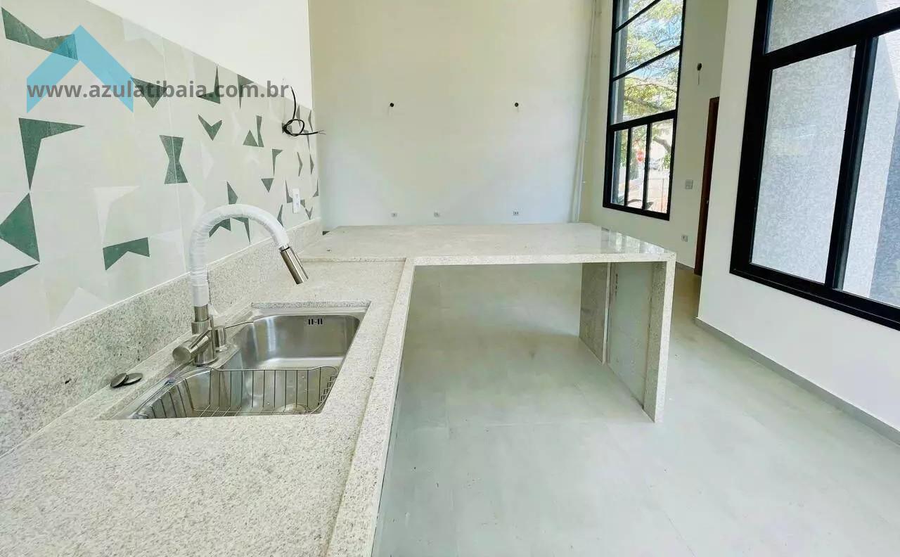 Casa, 3 quartos, 140 m² - Foto 7