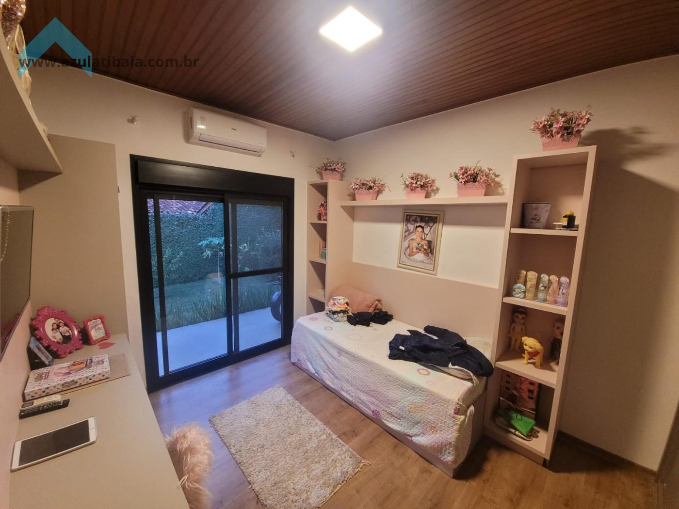 Chácara, 4 quartos, 1000 m² - Foto 10