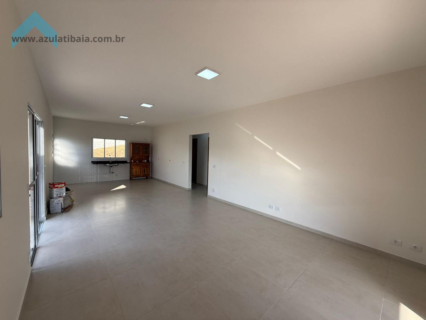 Chácara, 3 quartos, 531 m² - Foto 3