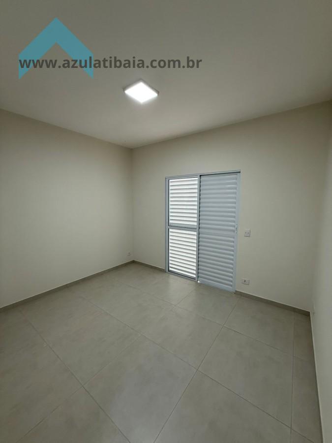Chácara, 3 quartos, 531 m² - Foto 2