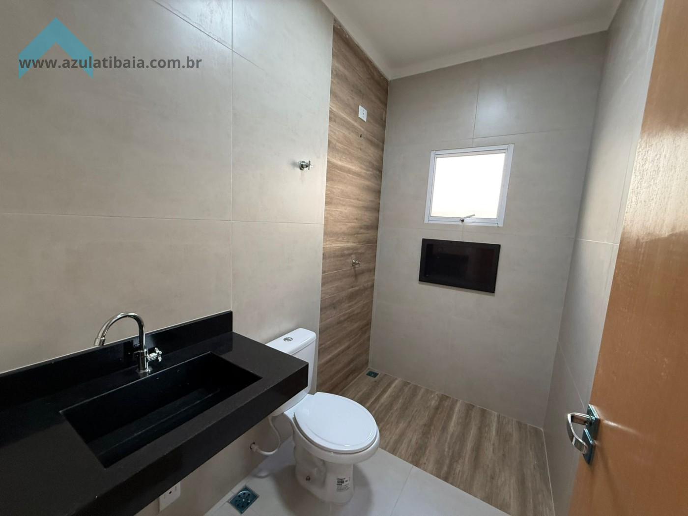 Chácara, 3 quartos, 531 m² - Foto 5