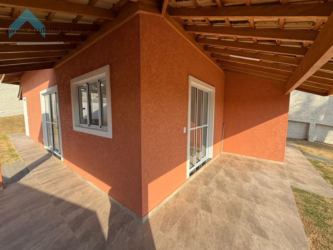 Chácara, 3 quartos, 531 m² - Foto 4