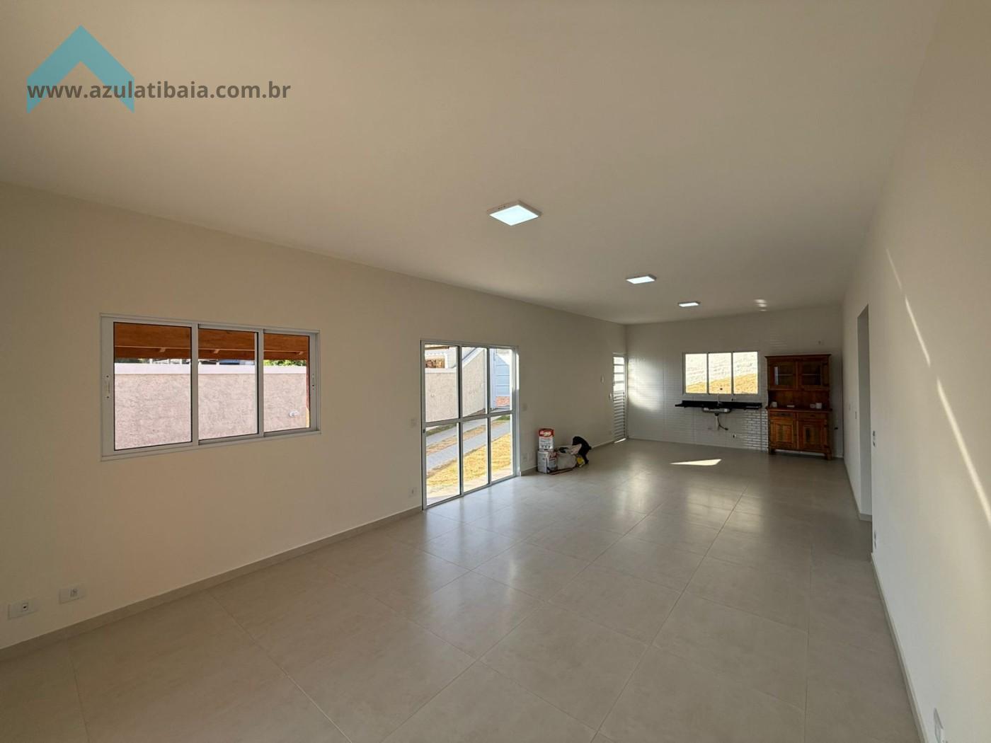 Chácara, 3 quartos, 531 m² - Foto 8