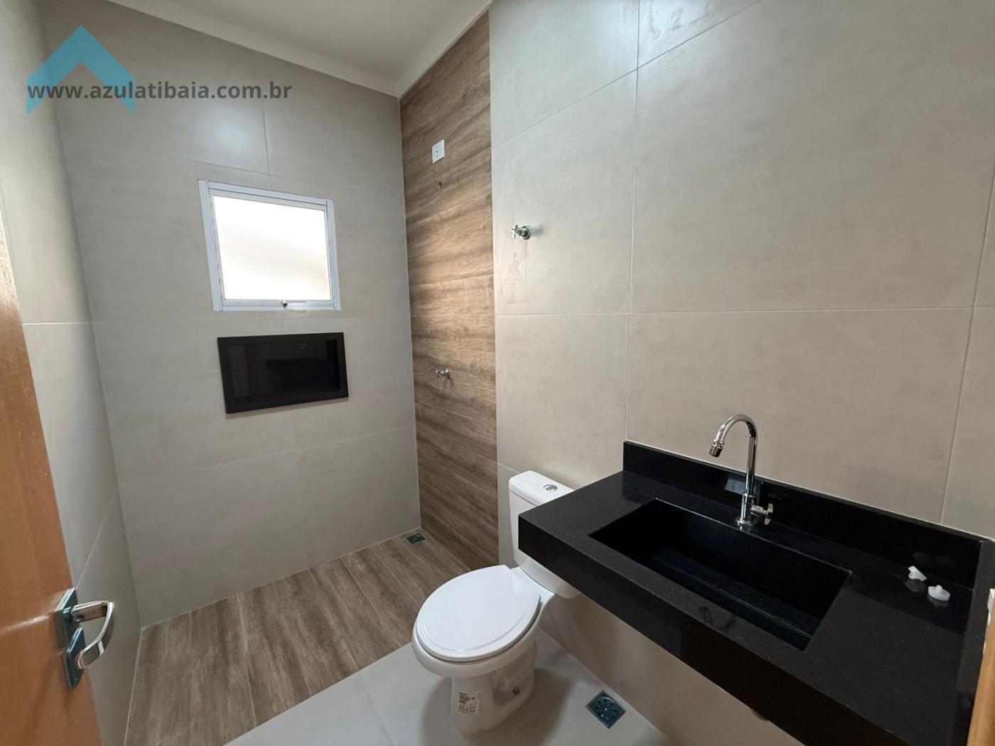 Chácara, 3 quartos, 531 m² - Foto 11