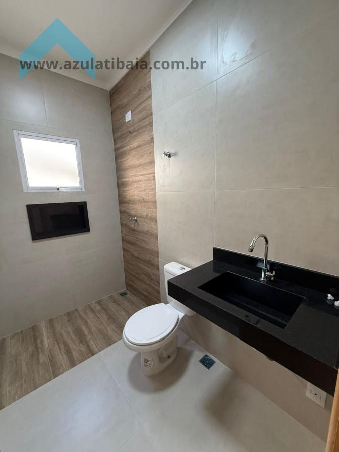 Chácara, 3 quartos, 531 m² - Foto 17