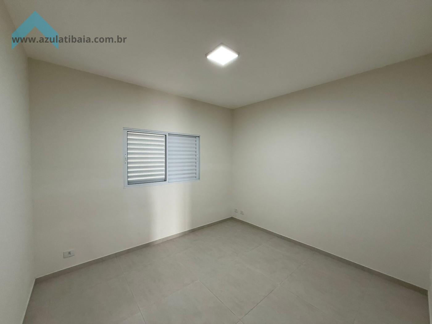 Chácara, 3 quartos, 531 m² - Foto 15