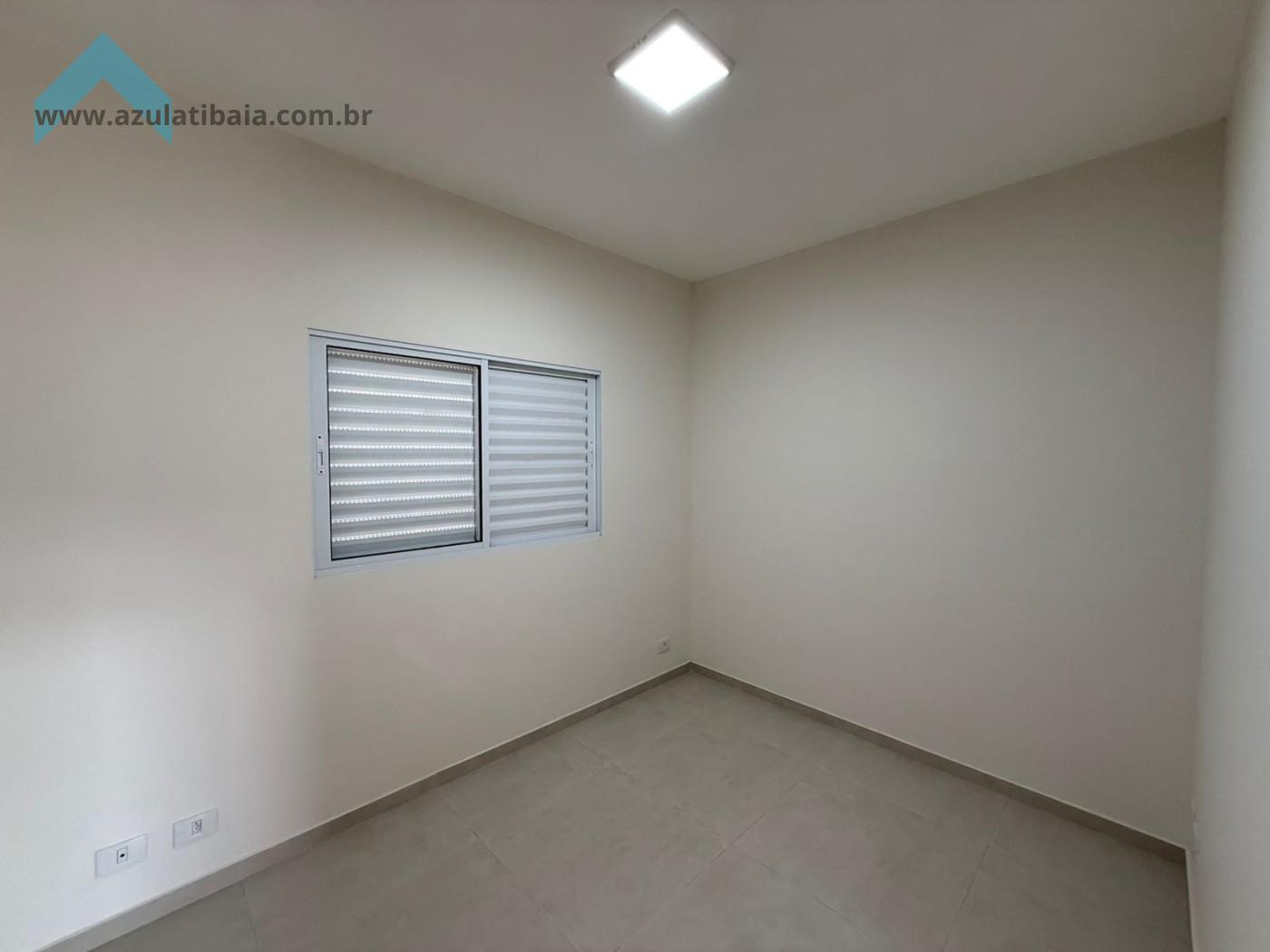 Chácara, 3 quartos, 531 m² - Foto 12