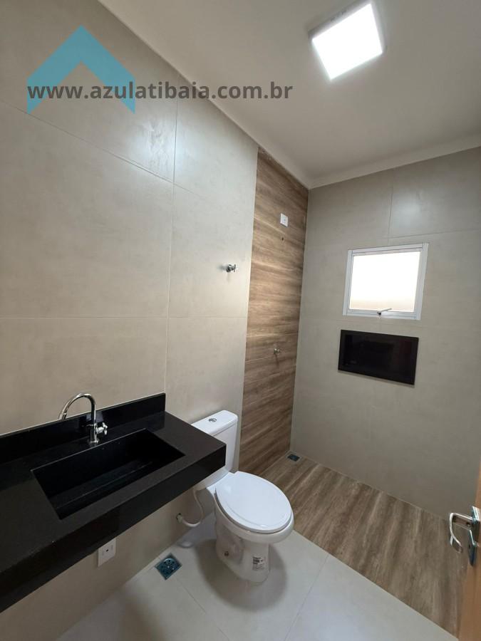 Chácara, 3 quartos, 531 m² - Foto 14
