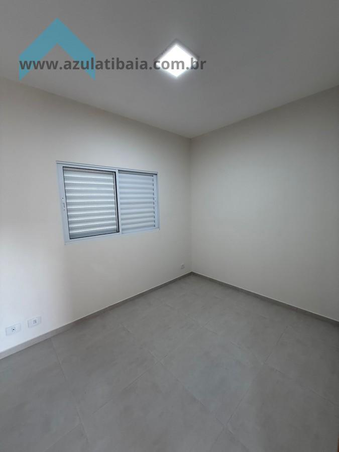 Chácara, 3 quartos, 531 m² - Foto 16