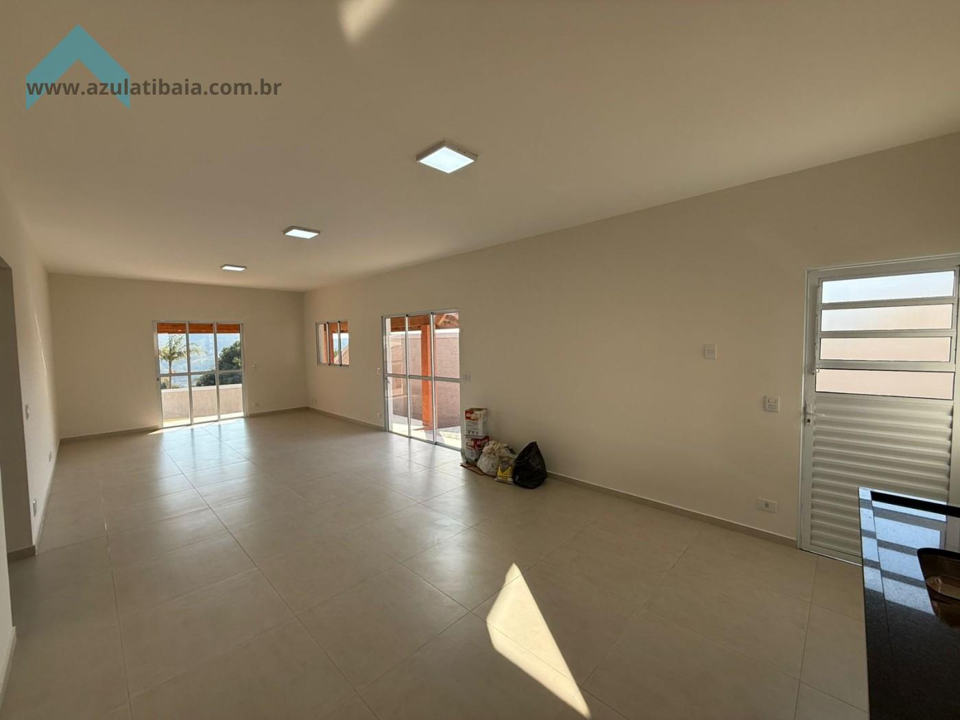 Chácara, 3 quartos, 531 m² - Foto 9