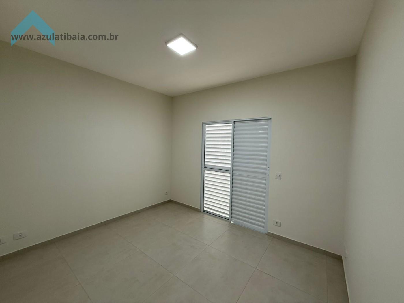 Chácara, 3 quartos, 531 m² - Foto 18