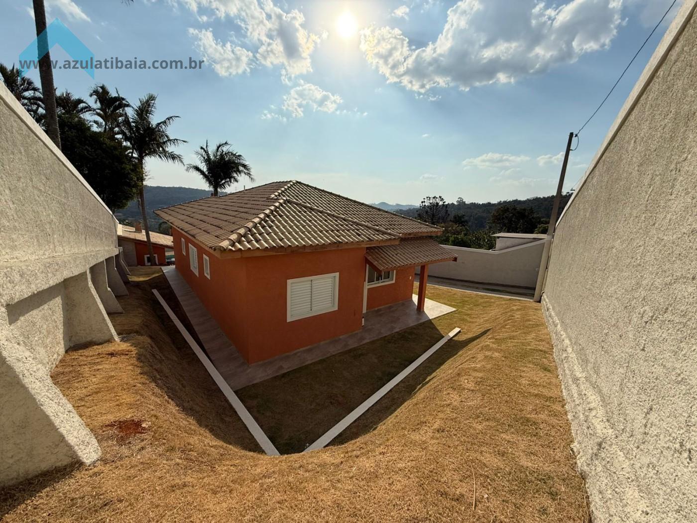 Chácara, 3 quartos, 531 m² - Foto 26