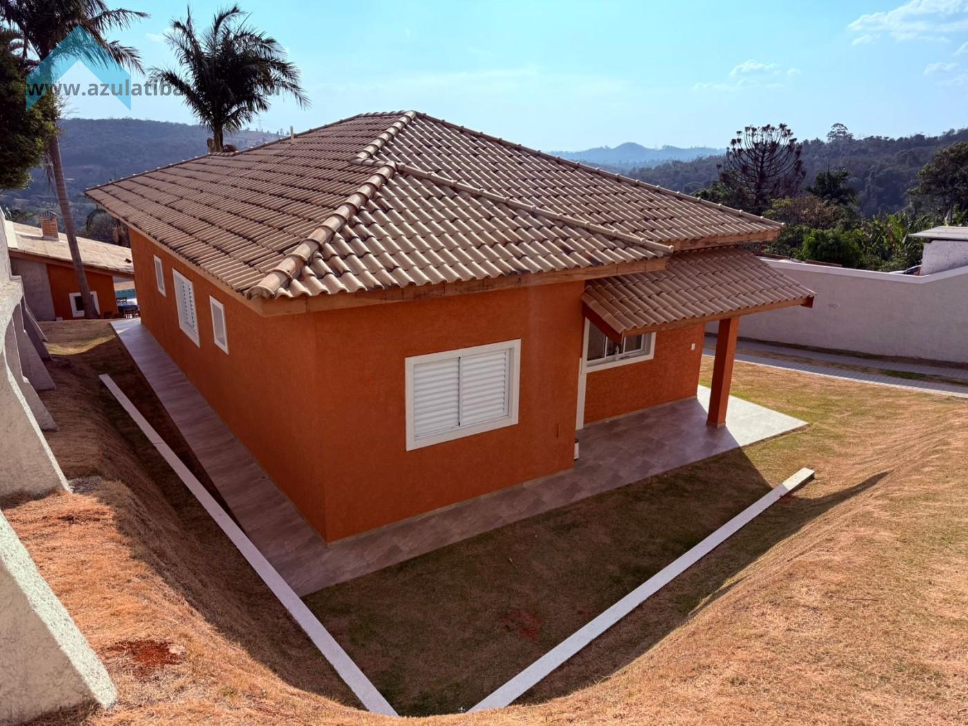 Chácara, 3 quartos, 531 m² - Foto 30