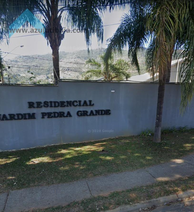 Casa de Condomínio, 3 quartos - Foto 19