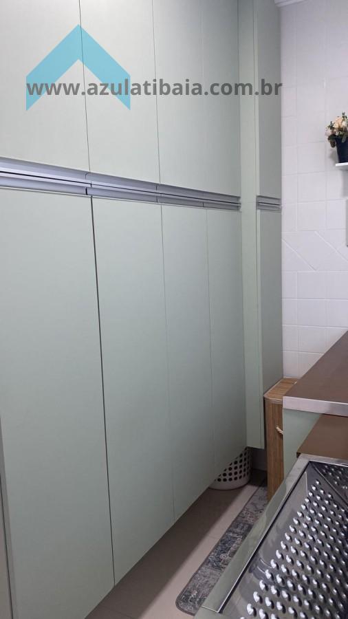 Casa de Condomínio, 3 quartos - Foto 11