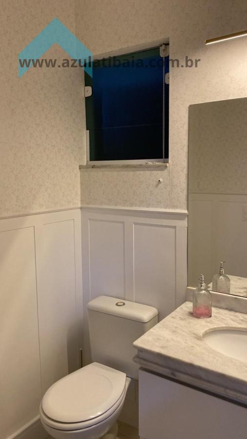 Casa de Condomínio, 3 quartos - Foto 15