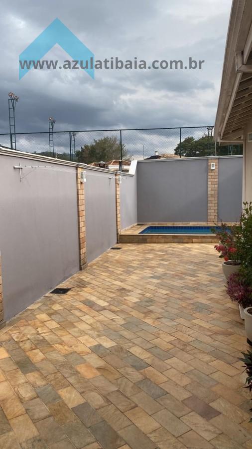 Casa de Condomínio, 3 quartos - Foto 16