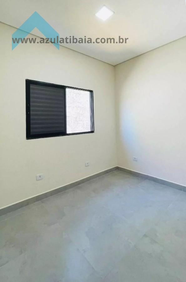 Chácara, 4 quartos, 500 m² - Foto 6