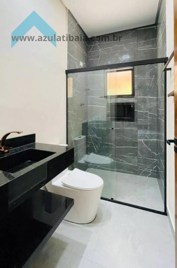 Chácara, 4 quartos, 500 m² - Foto 5