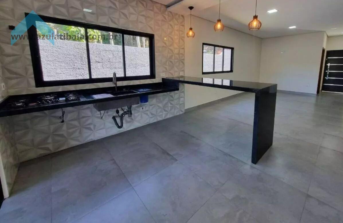 Chácara, 4 quartos, 500 m² - Foto 4