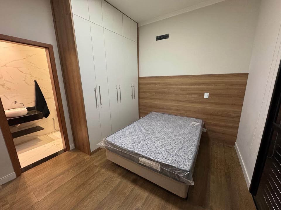 Casa de Condomínio, 3 quartos - Foto 13