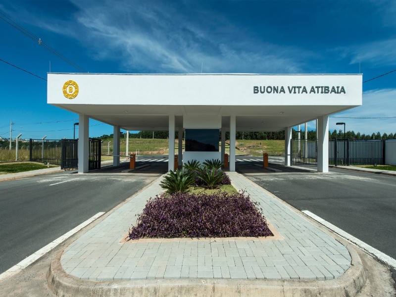 Casa de Condomínio, 3 quartos - Foto 18