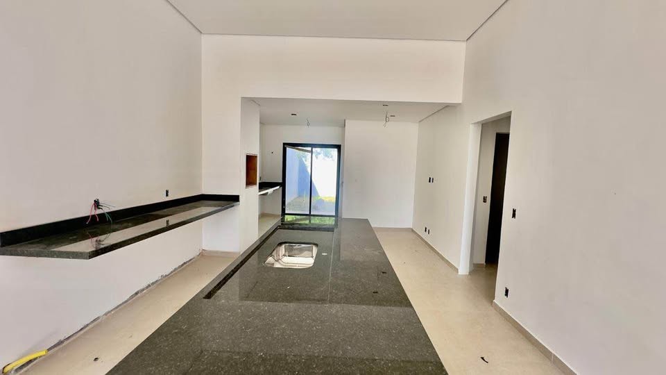 Casa de Condomínio, 3 quartos - Foto 14