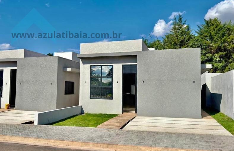 Casa de Condomínio, 3 quartos - Foto 12