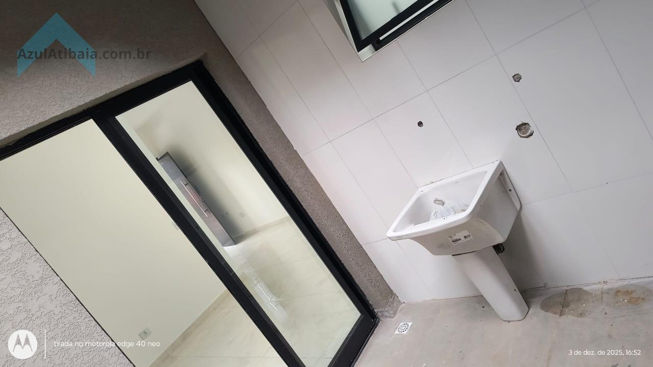 Casa, 2 quartos, 125 m² - Foto 17