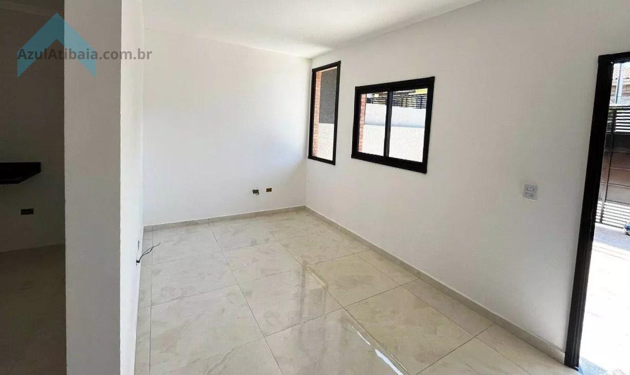 Casa, 2 quartos, 125 m² - Foto 3
