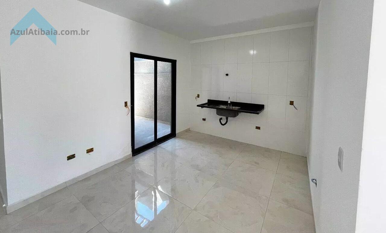 Casa, 2 quartos, 125 m² - Foto 6