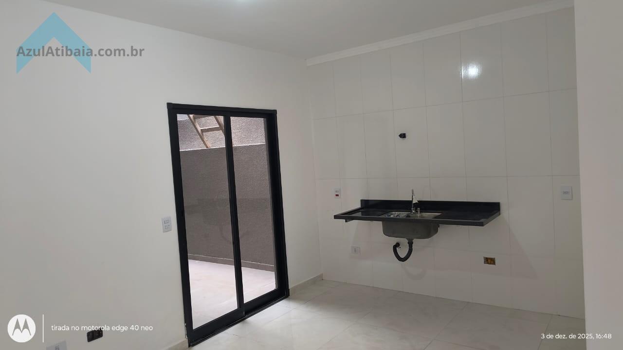 Casa, 2 quartos, 125 m² - Foto 7